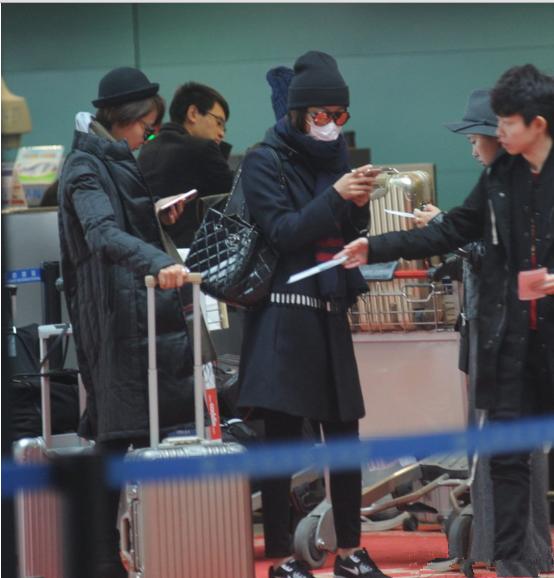 王珞丹為什么不演戲了，深度解析背后的原因，王珞丹不再演戲的背后原因深度解析