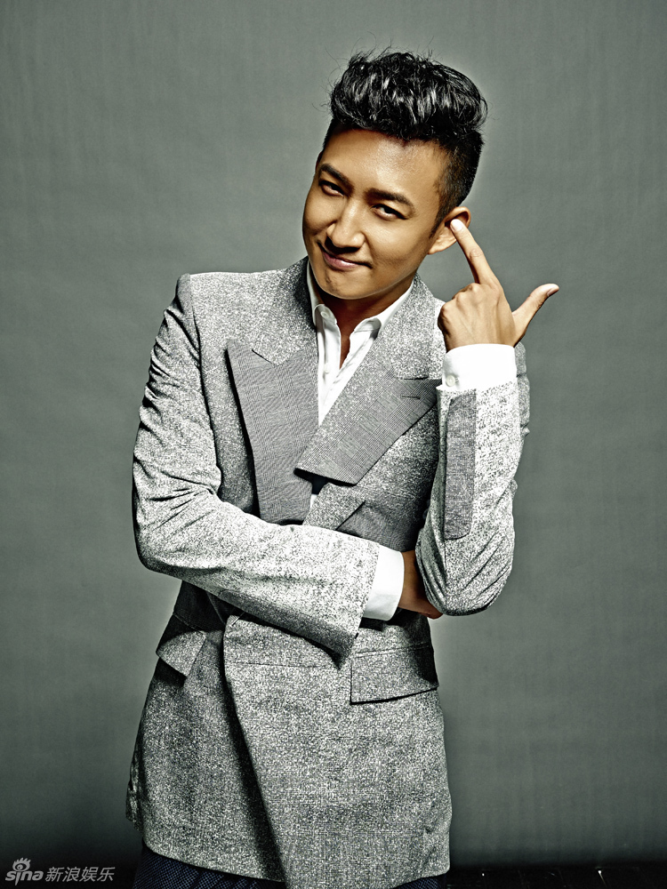 王陽演過的電視劇，一位演員的精湛演技與魅力展現(xiàn)，王陽演技展現(xiàn)，多部電視劇展現(xiàn)精湛魅力