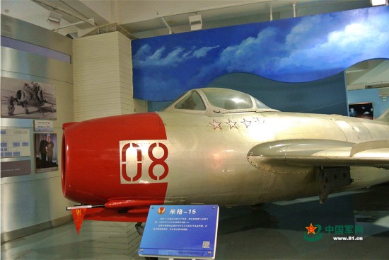 朝鮮為什么不購買中國戰(zhàn)機(jī)，深度解析背后的原因，朝鮮不購買中國戰(zhàn)機(jī)背后的深度解析原因