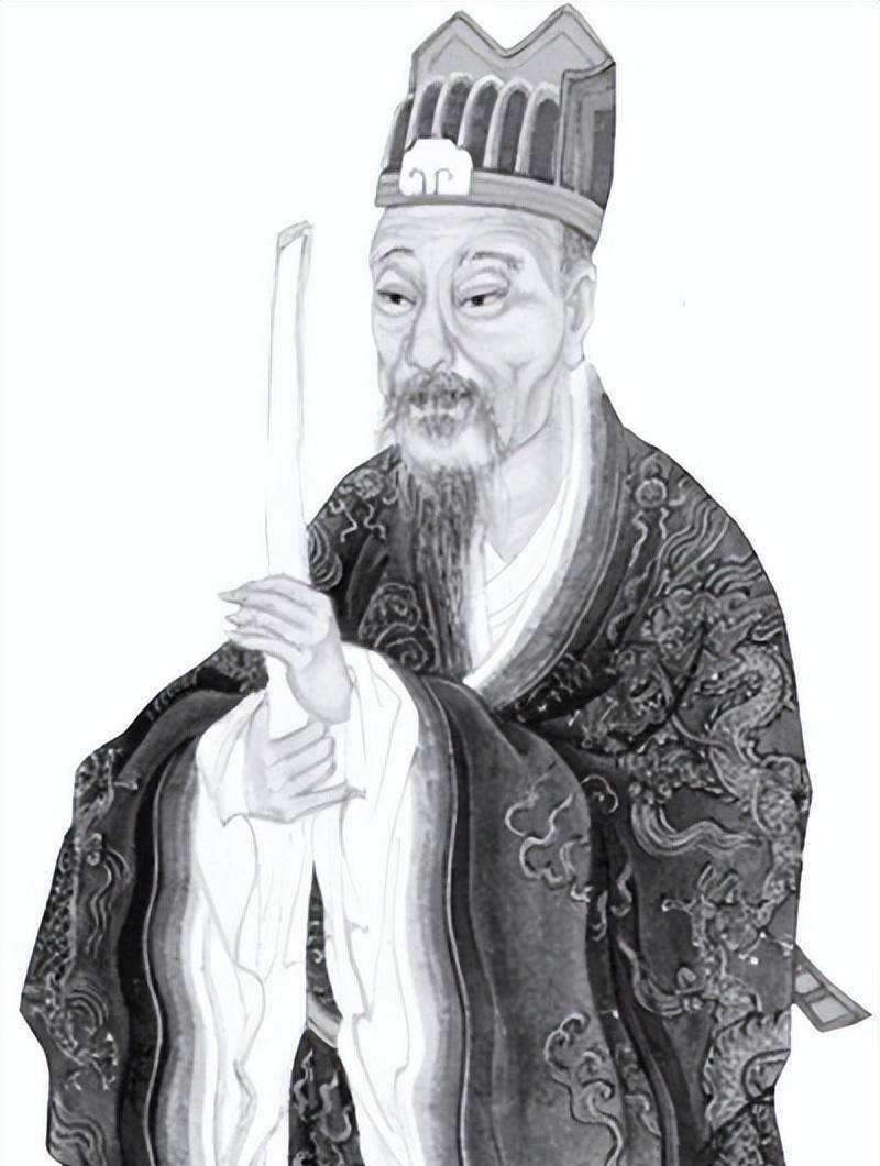 揭秘劉伯溫傳奇故事中的白小姐一馬一肖與特期準(zhǔn)之謎，劉伯溫傳奇故事中的秘密，白小姐一馬一肖與特期準(zhǔn)探秘