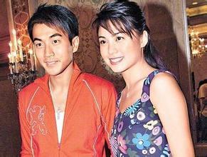 賈乃亮二任老婆，深度解析與SEO視角，賈乃亮二任老婆，深度解析與SEO視角觀察