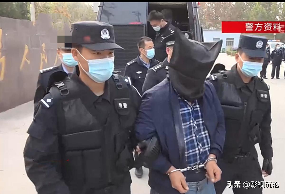 揭秘，中國人民解放軍陸軍第38集團軍為何更名為第82集團軍？，揭秘，中國人民解放軍陸軍第38集團軍更名背后的原因與意義，第82集團軍的誕生與變遷。