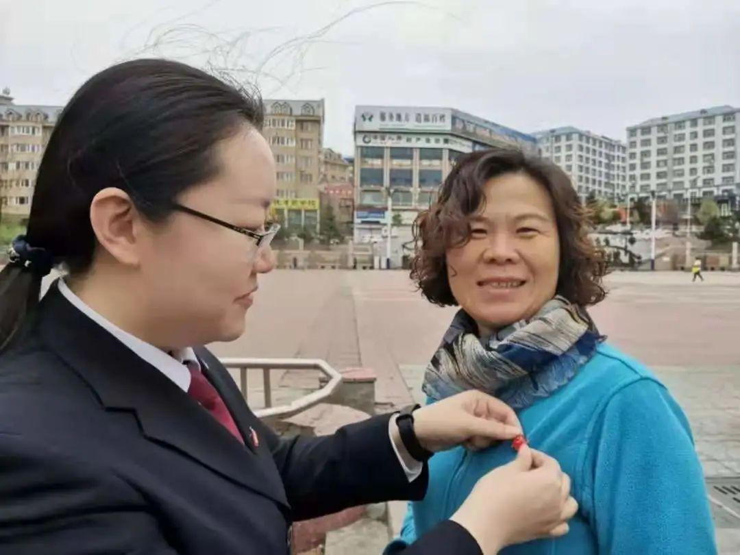 張姝個人資料，深度解析一位引人注目的個人風采，張姝個人風采深度解析，引人注目的個人資料揭秘