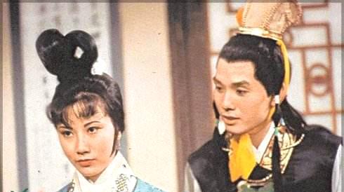 揭秘四不像必中一肖管家婆圖，真相與秘密，揭秘四不像必中一肖管家婆圖，真相大揭秘