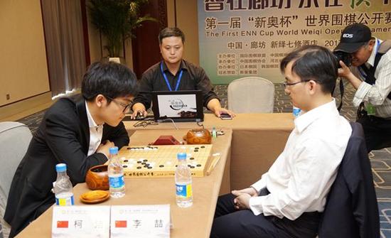 新奧長期免費(fèi)資料大全