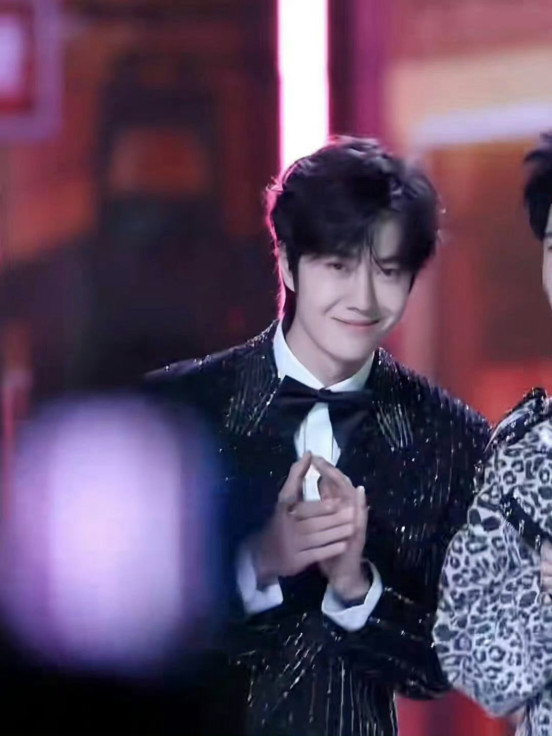 鐵箅盤王中王一肖中特——揭秘背后的秘密，揭秘鐵箅盤王中王背后的秘密，一肖中特真相揭曉