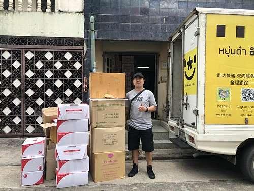 泰國一線男演員，星光璀璨，魅力無限，泰國一線男演員，星光璀璨的魅力無限