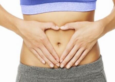 如何讓盆腔積液排出來——全面解析與應(yīng)對方法，如何全面應(yīng)對盆腔積液，解析與排除方法