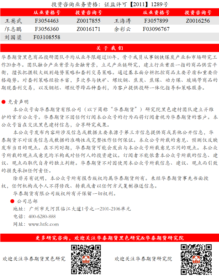 新澳門開獎結(jié)果2023開獎網(wǎng)站——全面解析與最新資訊，澳門最新開獎結(jié)果2023全面解析與最新資訊一網(wǎng)打盡