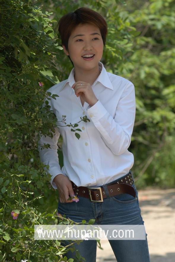 張丹丹個人資料簡介，張丹丹個人簡介