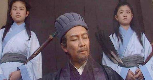 劉伯溫王中王一肖恃網(wǎng)，傳奇人物與現(xiàn)代網(wǎng)絡(luò)的交融，傳奇人物劉伯溫與現(xiàn)代網(wǎng)絡(luò)的交融，王中王一肖恃網(wǎng)探索之旅