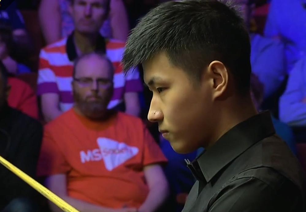 王中王欲錢(qián)請(qǐng)猜一肖，揭秘生肖之謎與SEO策略，揭秘生肖之謎與SEO策略，王中王欲錢(qián)請(qǐng)猜一肖的奧秘