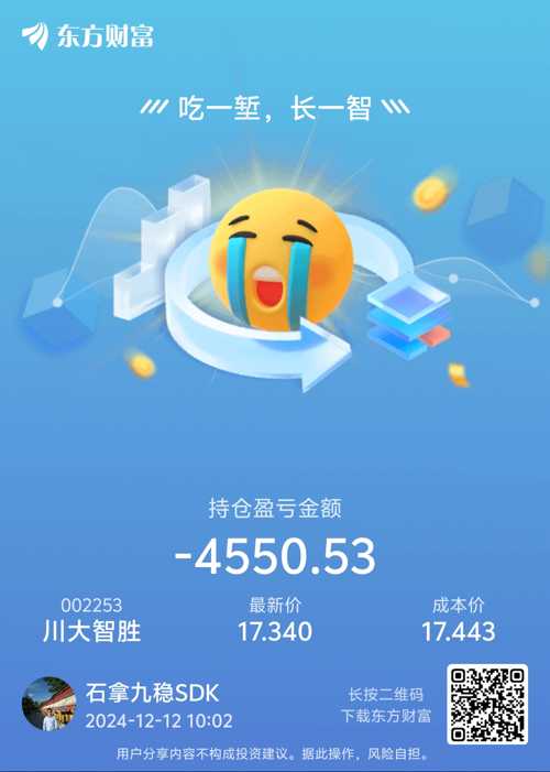 川大智勝（002253）股吧深度解析，投資潛力與未來發(fā)展展望，川大智勝（002253）股吧深度解析及投資潛力與未來發(fā)展展望探討