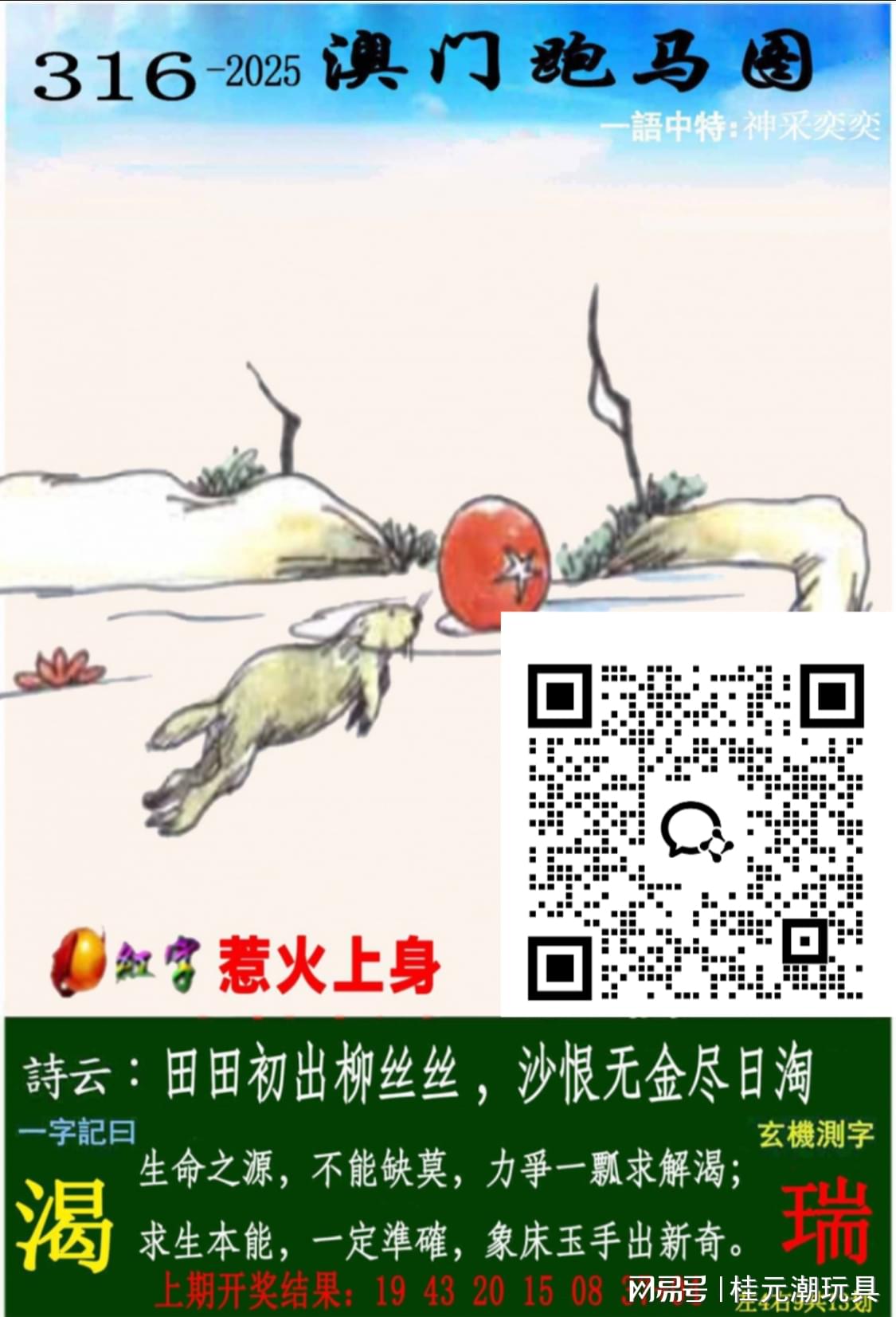 2025新澳精準(zhǔn)資料大全，全方位信息解析與資源匯總，2025新澳精準(zhǔn)資料大全，全方位信息解析與資源大匯總