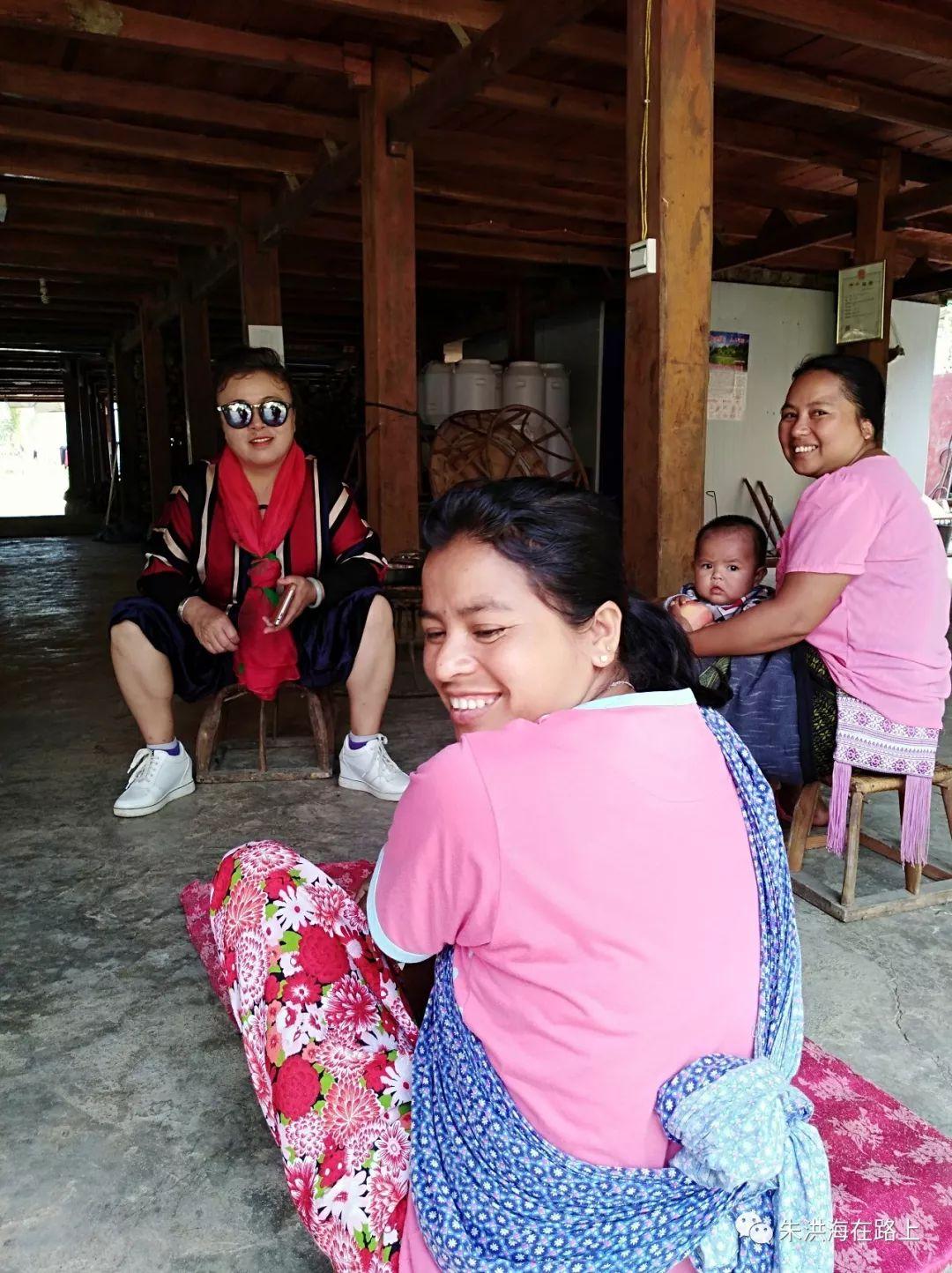 西雙版納適合老年人旅游嗎，探索老年人在西雙版納的旅游體驗，西雙版納適合老年人旅游嗎？老年人在西雙版納的旅游體驗探索