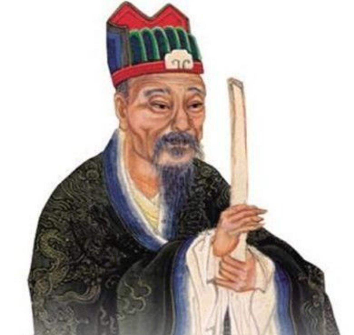 劉伯溫傳奇故事，一馬一肖中特期準(zhǔn)背后的神秘預(yù)言，劉伯溫神秘預(yù)言傳奇，一馬一肖中特期準(zhǔn)背后的故事