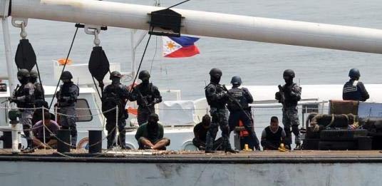 南海事件，歷史、現(xiàn)狀與展望，南海事件，歷史沿革、現(xiàn)狀解析與未來展望