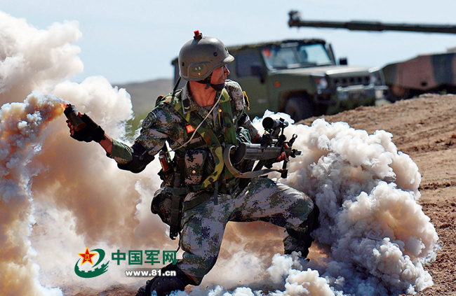 鐵血網(wǎng)軍事，深度解析軍事新聞，展現(xiàn)鐵血精神，鐵血網(wǎng)深度解析軍事新聞，鐵血精神展現(xiàn)軍事風采