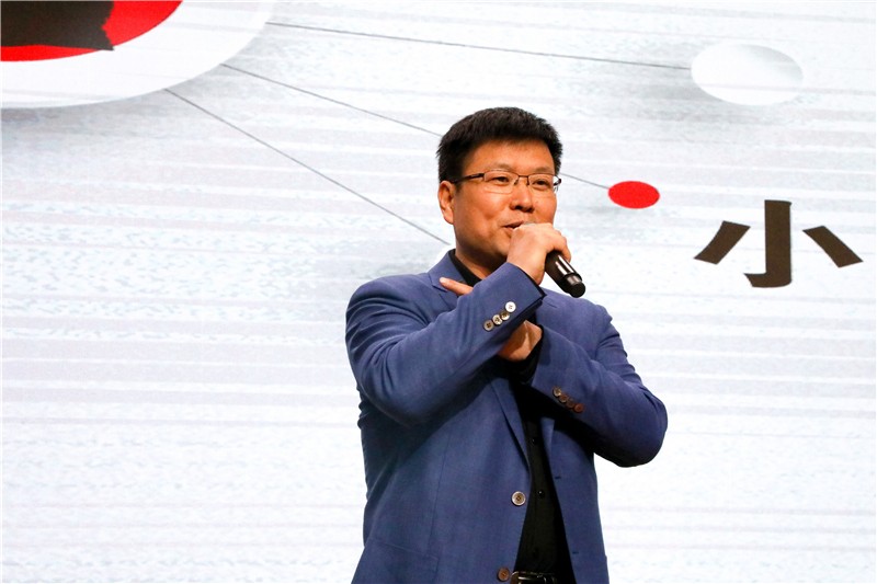 劉伯溫四肖期期中獨特預測，劉一力的神秘力量解析，劉伯溫四肖期預測揭秘與劉一力的神秘力量解析