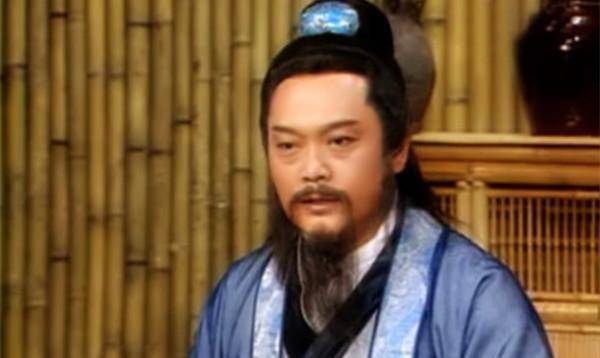 劉伯溫一肖準(zhǔn)網(wǎng)站——探索神秘預(yù)測(cè)世界，劉伯溫一肖準(zhǔn)網(wǎng)站，神秘預(yù)測(cè)世界的探索之旅