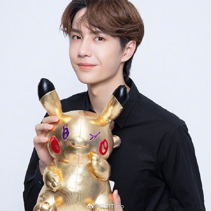 王中王一肖中特C0m，探索關(guān)鍵詞背后的奧秘，探索關(guān)鍵詞王中王一肖中特C0m背后的奧秘