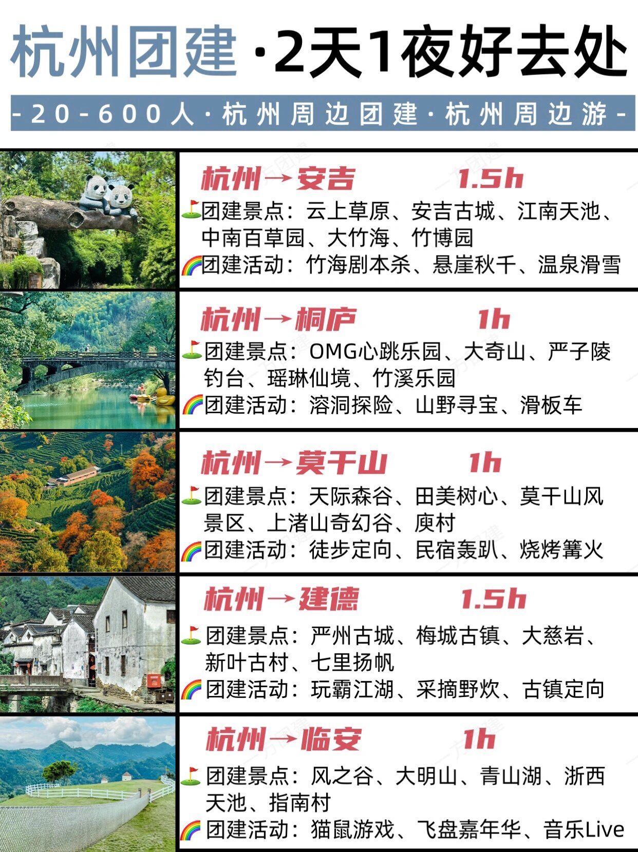 杭州當(dāng)?shù)芈糜螆F(tuán)，探索這座城市的魅力之旅，杭州魅力探索之旅，當(dāng)?shù)芈糜螆F(tuán)精選體驗(yàn)