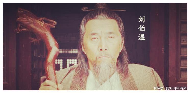 劉伯溫預(yù)言與生肖豬，揭秘欲錢詳豬一肖的奧秘，劉伯溫預(yù)言揭秘，生肖豬的奧秘與欲錢詳豬一肖探秘