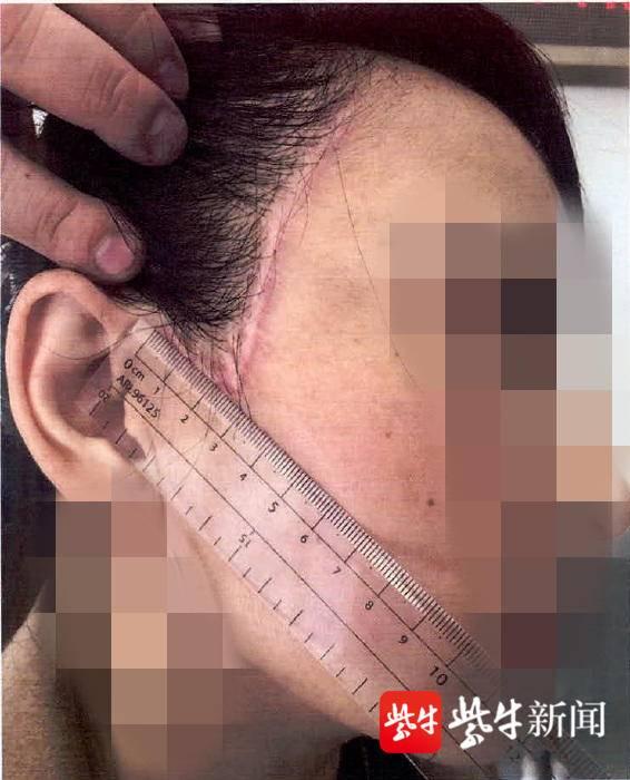 上海整容比較權(quán)威的醫(yī)院介紹與評估，上海權(quán)威整容醫(yī)院介紹與評估