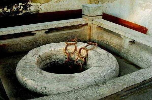 揭秘劉伯溫精選四肖期期準(zhǔn)一的奧秘，劉伯溫精選四肖期期準(zhǔn)一奧秘揭秘