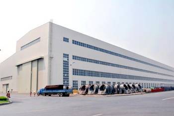 大連重工股吧——深度解析與前景展望，大連重工股吧，深度剖析與未來(lái)前景展望