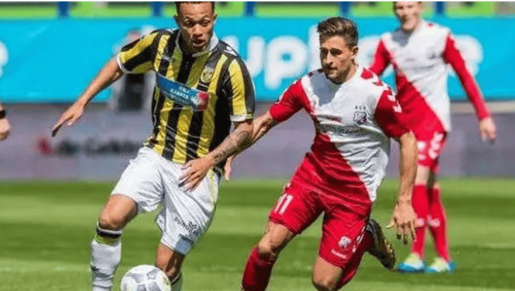 澳門三肖三碼一澳門，揭秘背后的秘密與探索其魅力所在，澳門三肖三碼一探索，揭秘背后的秘密與獨(dú)特魅力