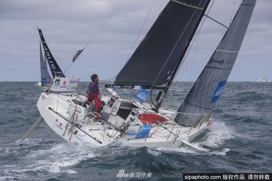 澳門最快開獎結(jié)果，探索彩票開獎的奧秘，澳門彩票開獎結(jié)果揭秘，探索快速開獎的奧秘