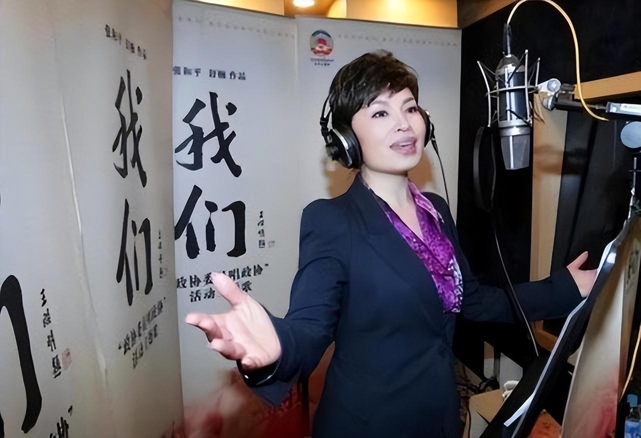 中央新聞聯(lián)播直播今天的內(nèi)容概覽與深度解析，中央新聞聯(lián)播今日內(nèi)容概覽與深度解析