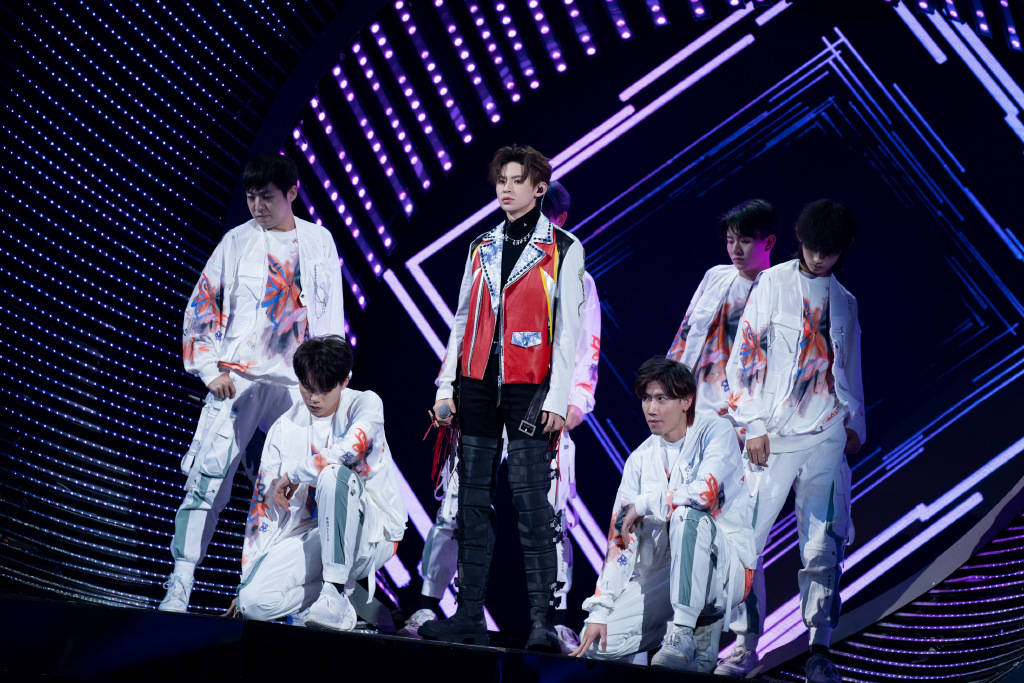 745555王中王一肖