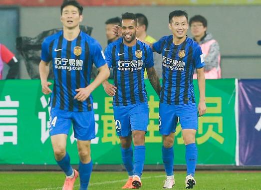 中國13個集團軍的實力排名及解析，中國13個集團軍的實力排名與深度解析