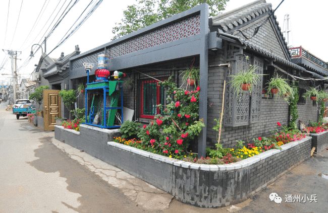 新奧2025最新資料大全，準(zhǔn)確資料一網(wǎng)打盡，新奧2025最新資料匯總，全面解析，一網(wǎng)打盡準(zhǔn)確信息