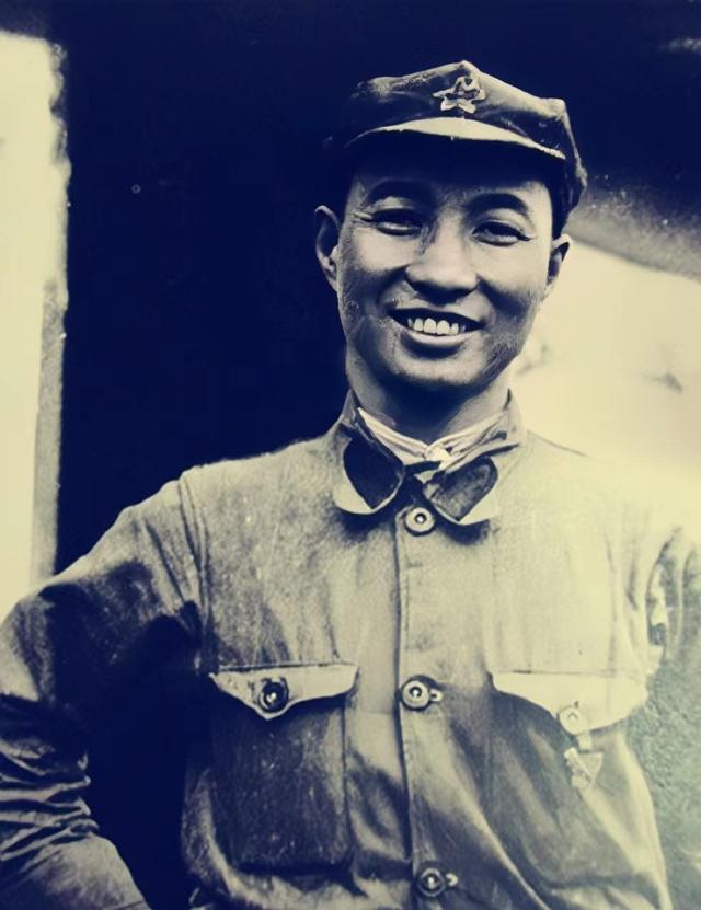 劉伯溫特一肖王中王，傳奇人物與智慧的象征，劉伯溫，傳奇人物與智慧的象征——特一肖王中王