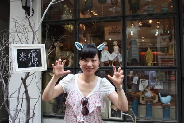 澳門最快開獎(jiǎng)現(xiàn)場118，揭秘彩票開獎(jiǎng)的奧秘與魅力，澳門彩票開獎(jiǎng)現(xiàn)場揭秘，奧秘與魅力探尋