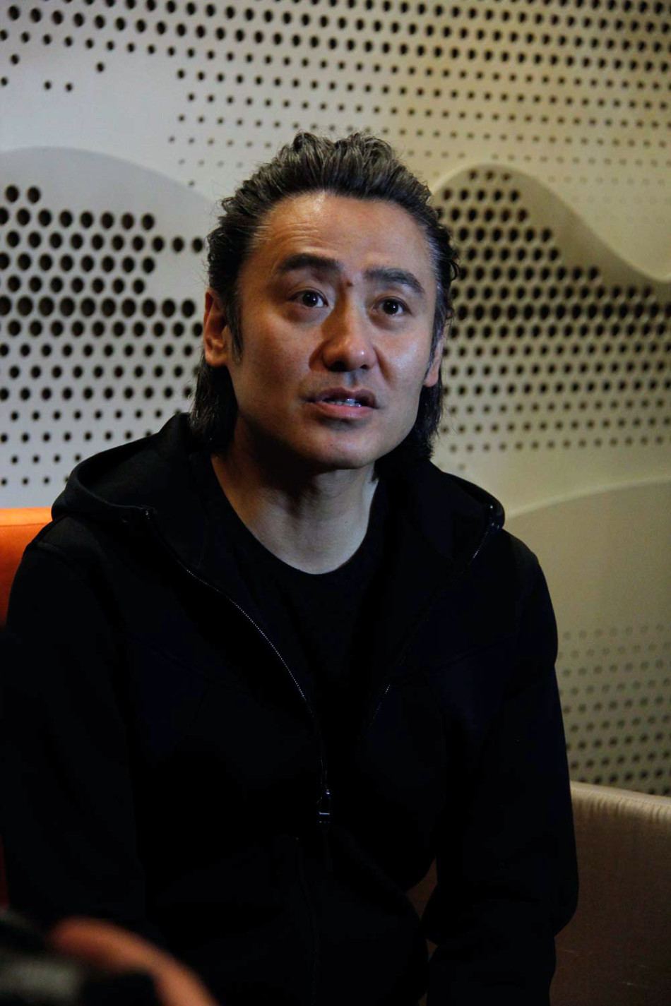 王中王肖碼準，揭秘預(yù)測背后的秘密與真相，揭秘王中王肖碼預(yù)測背后的真相與秘密