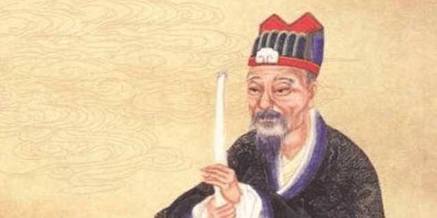 三期必開(kāi)一肖劉伯溫，揭秘神秘預(yù)測(cè)背后的故事，揭秘劉伯溫三期必開(kāi)一肖的神秘預(yù)測(cè)故事