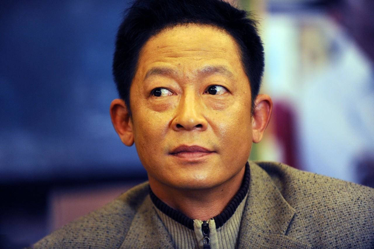 王志文最近很火的電視劇，深度解析其成功背后的原因，王志文電視劇爆火背后的成功原因深度解析