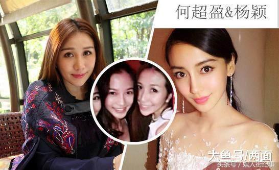 澳門六和開獎結(jié)果2023年今晚開獎，全面解析與預測，澳門六和2023年今晚開獎結(jié)果解析與預測