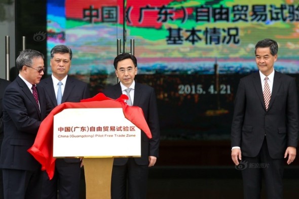 王中王一肖免中特，探尋背后的秘密與奧秘，探尋王中王一肖免中特背后的秘密與奧秘