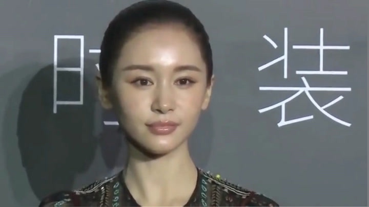 明星王子文個(gè)人資料，揭秘?zé)赡磺暗蔫踩松?，明星王子文個(gè)人資料揭秘，熒幕前的璀璨人生之旅