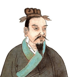 揭秘劉伯溫六肖選一，傳奇人物與神秘預(yù)言的完美結(jié)合，劉伯溫六肖選一傳奇，人物預(yù)言完美結(jié)合揭秘