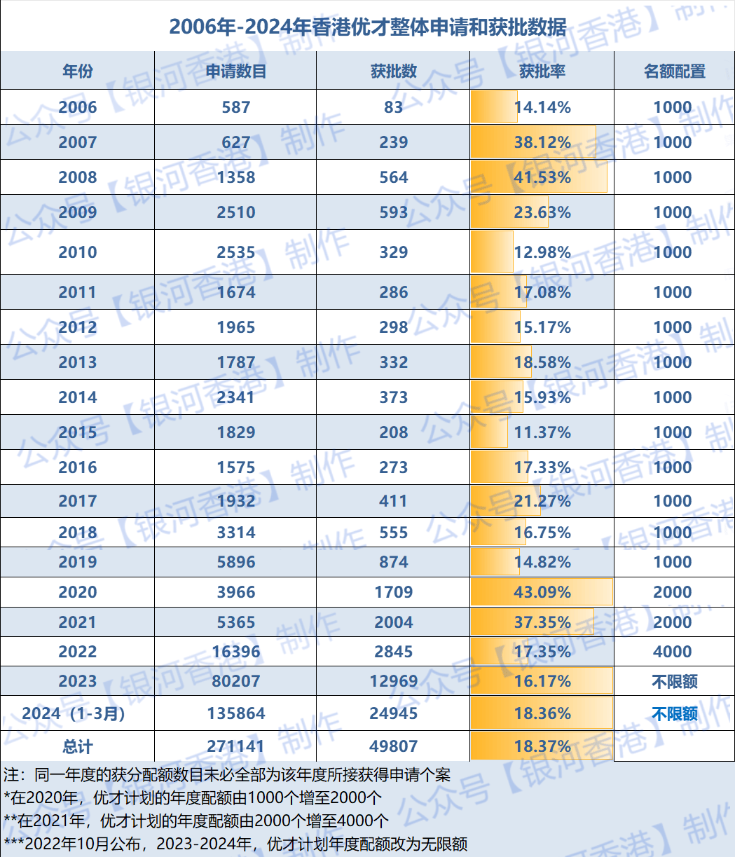 關(guān)于香港港六開獎(jiǎng)結(jié)果的預(yù)測(cè)與解析（2025年最新動(dòng)態(tài)），香港港六開獎(jiǎng)結(jié)果預(yù)測(cè)與解析（2025年最新動(dòng)態(tài)揭秘）