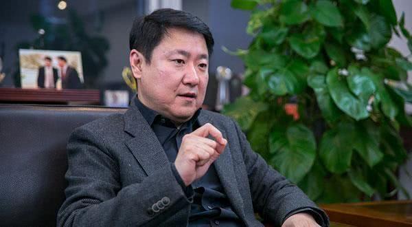 新澳門(mén)最精準(zhǔn)正最精準(zhǔn)龍門(mén)，探索與揭秘，新澳門(mén)最精準(zhǔn)正龍門(mén)探索揭秘攻略