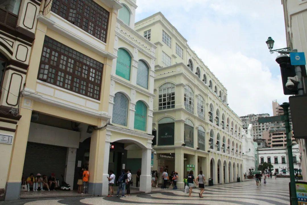 新澳門彩出號(hào)綜合走勢分析，澳門彩票出號(hào)走勢綜合解析