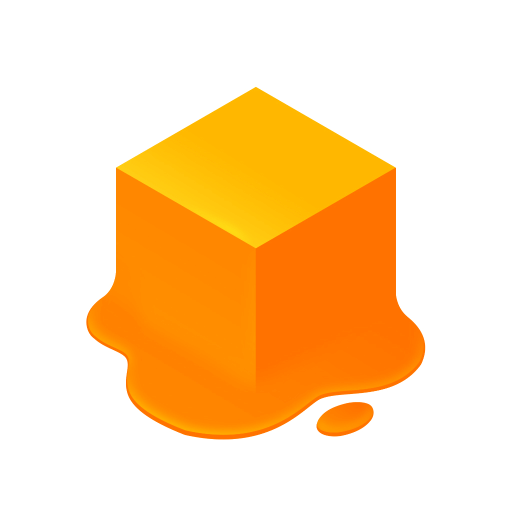 管家婆2025正版資料大全——最新軟件動態(tài)、功能詳解與使用指南，管家婆2025正版軟件，最新動態(tài)、功能詳解與使用指南