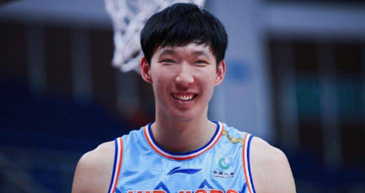 穩(wěn)包三肖必開一期王中王，揭秘背后的秘密與策略，揭秘穩(wěn)包三肖王中王背后的秘密與策略，必開一期！